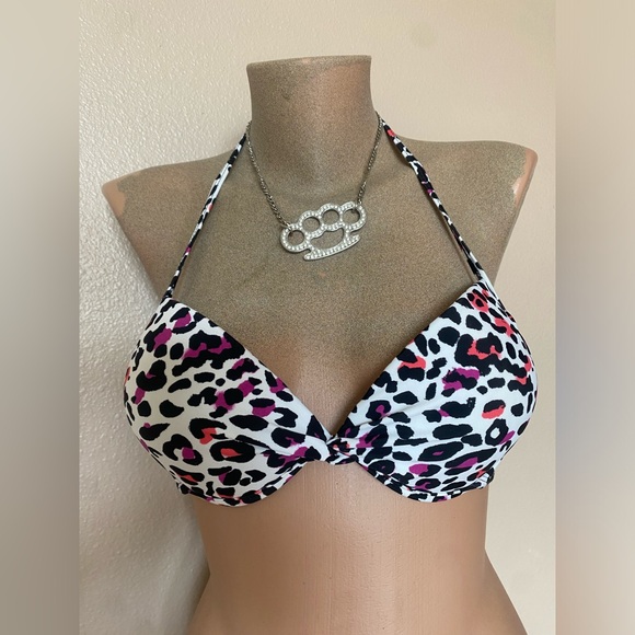 SOLD - Picture 3 of 8